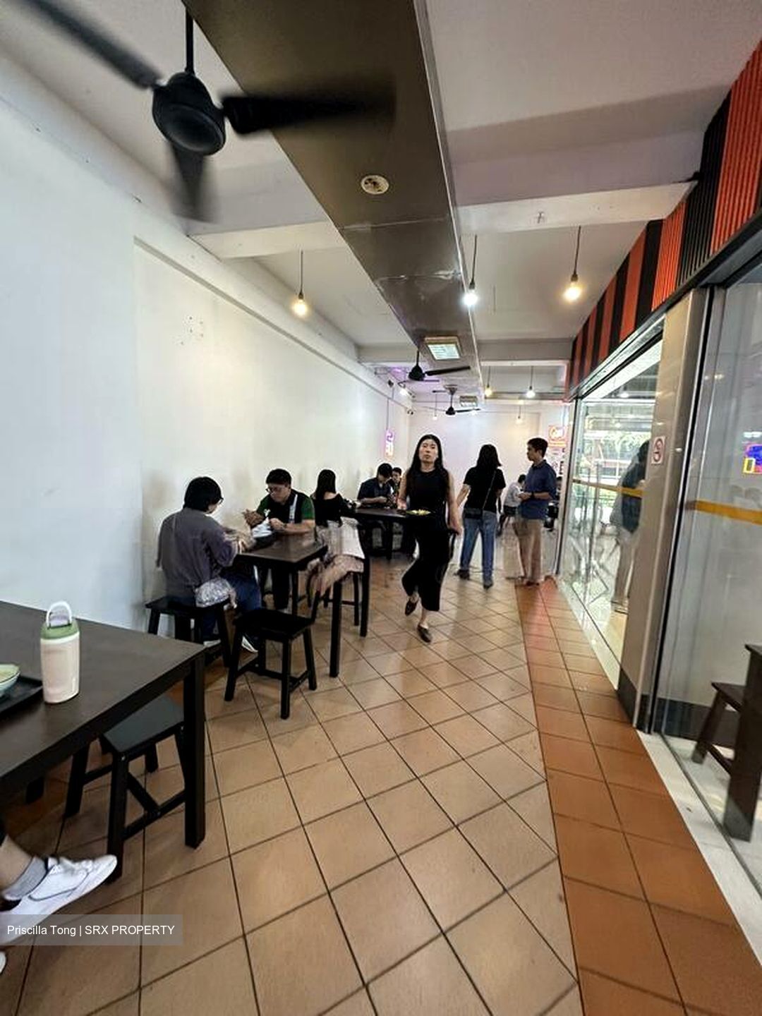 Bras Basah Complex (D7), Retail #596244631